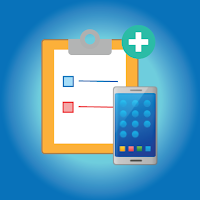 Itemize Plus - Inventory Manag