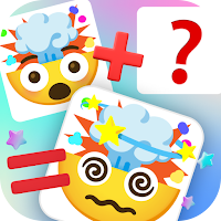 Emoji Maker: DIY Emoji Merge