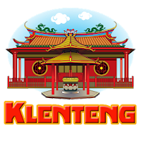 Klenteng
