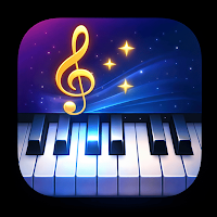 piano learn