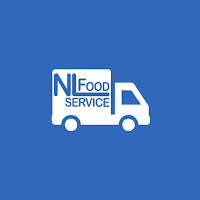 Northern Lights Foodservice