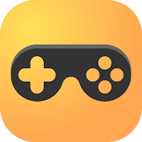 YouYoGame