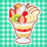 Parfait Clicker - Idle Game