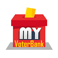 My Voter Bank