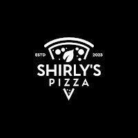 Shirly's Pizza