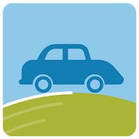 UW-Stout Rideshare