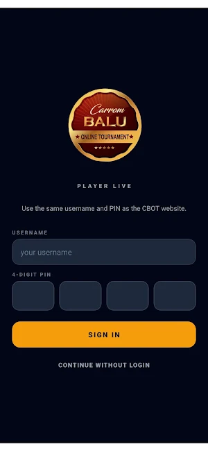 Cbotworld Screenshot 0