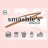 Smashies Atherton