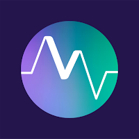 VNET TeleHealth