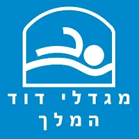 מגדלי דוד
