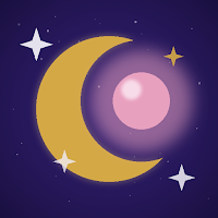 Celestia: Horoscope & Tarot