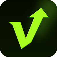 Vgreen VPN