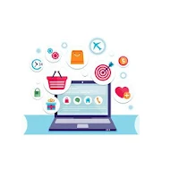 Telangana Classifieds