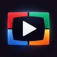 SPB TV World – TV, Movies Show