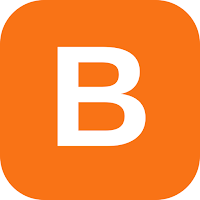 BuurtApp
