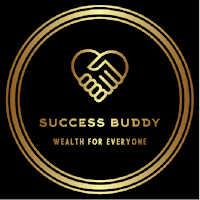 Success Buddy