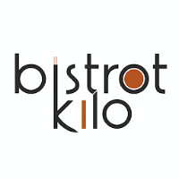 Bistrot Kilo