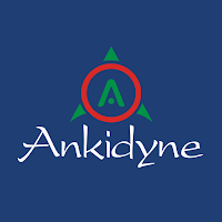Ankidyne