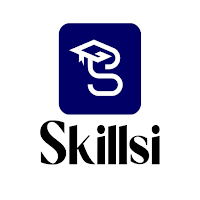 Skillsi