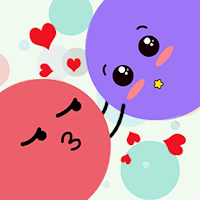 Color Split: Dash