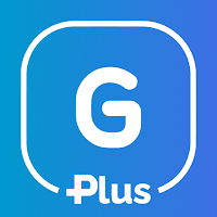 Guatemala Plus