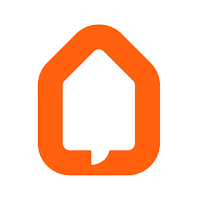 EVO Services - Contractor App