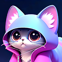 ToktiPet - AI Photo