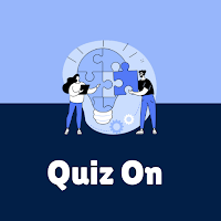 Quiz On