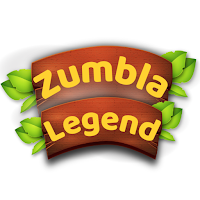 Zumbla Legend