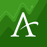 Affinity Plus Investing