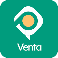 QPAY360 Ventas