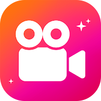 Video Maker: Photo With Music