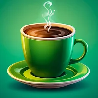 True Barista