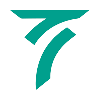 Tora Ride