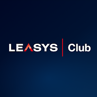 Leasys Club