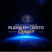 Pleno em Cristo Osasco