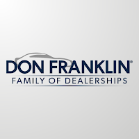 Don Franklin Advantage