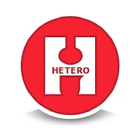 Hetero