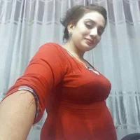 تعارف ارقـام بنات واتس اب