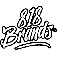 818 Brands Loyalty