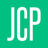 Johnson City Press