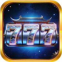 777 Ther CasReels
