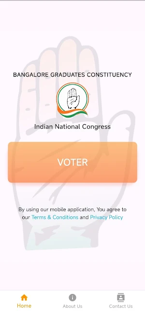 Ramoji Gowda Screenshot 0