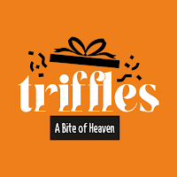 Triffles -Online Food Delivery