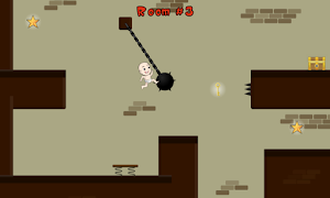 Tuyul Gundul Screenshot 2