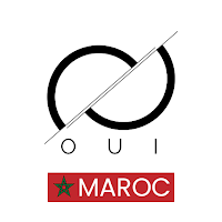 OUI Maroc