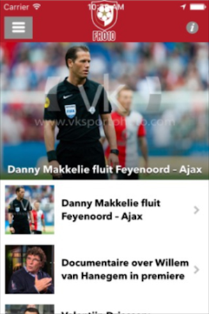 FR010 Screenshot 1