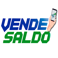 Vendesaldo Mx