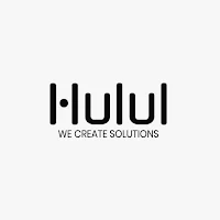 Hulul