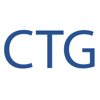 CTG-LosploegApp
